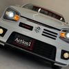 suzuki alto-works 2016 206 image 52