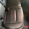 chrysler jeep-wrangler 2021 -CHRYSLER 【鳥取 300み5505】--Jeep Wrangler JL36L--1C4HJXLG8MW690181---CHRYSLER 【鳥取 300み5505】--Jeep Wrangler JL36L--1C4HJXLG8MW690181- image 47