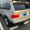 bmw x5 2005 -BMW--BMW X5 GH-FA30N--WBAFA12040LW07296---BMW--BMW X5 GH-FA30N--WBAFA12040LW07296- image 7