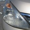 nissan tiida-latio 2012 Y2024090077A-21 image 9