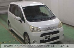 daihatsu move 2011 -DAIHATSU--Move LA110S-0005475---DAIHATSU--Move LA110S-0005475-