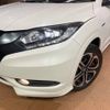 honda vezel 2015 -HONDA--VEZEL DAA-RU3--RU3-1108847---HONDA--VEZEL DAA-RU3--RU3-1108847- image 10