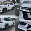 toyota land-cruiser 2023 quick_quick_3DA-FJA300W_FJA300-4062602 image 4