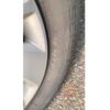 honda freed 2017 -HONDA--Freed DBA-GB5--GB5-1049901---HONDA--Freed DBA-GB5--GB5-1049901- image 9