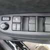 toyota yaris 2023 quick_quick_5BA-MXPA10_MXPA10-2065627 image 11