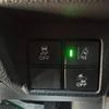 honda n-box 2019 -HONDA--N BOX DBA-JF3--JF3-2109275---HONDA--N BOX DBA-JF3--JF3-2109275- image 19