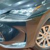 lexus nx 2016 quick_quick_AYZ10_AYZ10-1011803 image 13