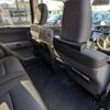 suzuki solio 2016 CFJ1617248 image 6