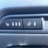 mazda cx-5 2017 -MAZDA--CX-5 DBA-KF5P--KF5P-100688---MAZDA--CX-5 DBA-KF5P--KF5P-100688- image 7