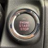 subaru forester 2020 CFJ1560798 image 5