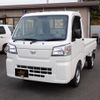 daihatsu hijet-truck 2024 -DAIHATSU 【愛媛 480ﾇ8501】--Hijet Truck S500P--0198730---DAIHATSU 【愛媛 480ﾇ8501】--Hijet Truck S500P--0198730- image 1