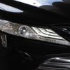 toyota camry 2019 -TOYOTA--Camry AXVH70--1056714---TOYOTA--Camry AXVH70--1056714- image 4