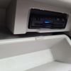 nissan serena 2018 -NISSAN--Serena HC27--005383---NISSAN--Serena HC27--005383- image 26