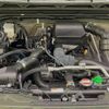 suzuki jimny 2025 CFJ1687618 image 18