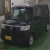 honda n-box 2012 -HONDA 【新潟 580ﾓ8069】--N BOX JF1--1065717---HONDA 【新潟 580ﾓ8069】--N BOX JF1--1065717- image 7