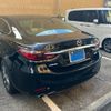 mazda atenza 2018 -MAZDA--Atenza Sedan 3DA-GJ2FP--GJ2FP-400814---MAZDA--Atenza Sedan 3DA-GJ2FP--GJ2FP-400814- image 3