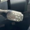 toyota tank 2020 -TOYOTA--Tank DBA-M910A--M910A-0088517---TOYOTA--Tank DBA-M910A--M910A-0088517- image 5