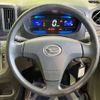 daihatsu mira-e-s 2013 -DAIHATSU--Mira e:s DBA-LA300S--LA300S-1202881---DAIHATSU--Mira e:s DBA-LA300S--LA300S-1202881- image 11