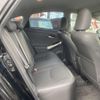 toyota prius 2010 CFJ1821264 image 8
