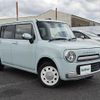 suzuki alto-lapin 2013 -SUZUKI--Alto Lapin DBA-HE22S--HE22S-823977---SUZUKI--Alto Lapin DBA-HE22S--HE22S-823977- image 1