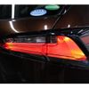 lexus nx 2015 -LEXUS--Lexus NX DBA-AGZ10--AGZ10-1007749---LEXUS--Lexus NX DBA-AGZ10--AGZ10-1007749- image 13