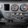 toyota hiace-van 2006 REALMOTOR_N2024090219F-12 image 24