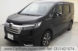 honda stepwagon-spada 2021 quick_quick_6BA-RP4_1307531