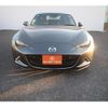 mazda roadster 2018 -MAZDA--Roadster 5BA-NDERC--NDERC-300566---MAZDA--Roadster 5BA-NDERC--NDERC-300566- image 8