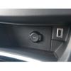 peugeot 308 2021 CFJ1712187 image 29