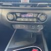 nissan aura 2022 CFJ1794284 image 24