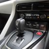 nissan gt-r 2023 -NISSAN--GT-R 4BA-R35--R35-160562---NISSAN--GT-R 4BA-R35--R35-160562- image 13