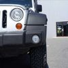 chrysler jeep-wrangler 2013 -CHRYSLER 【品川 349ﾂ66】--Jeep Wrangler JK36L--DL518972---CHRYSLER 【品川 349ﾂ66】--Jeep Wrangler JK36L--DL518972- image 8