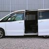 nissan serena 2011 K00108 image 11