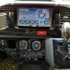 toyota hiace-van 2008 2254 image 25