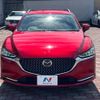 mazda atenza 2021 CFJ1569832 image 14