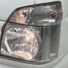 mitsubishi minicab-truck 2015 -MITSUBISHI--Minicab Truck EBD-DS16T--DS16T-240227---MITSUBISHI--Minicab Truck EBD-DS16T--DS16T-240227- image 7