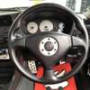 mitsubishi mirage 1996 -三菱--ミラージュ　４ＷＤ E-CM5A--CM5A-0001536---三菱--ミラージュ　４ＷＤ E-CM5A--CM5A-0001536- image 9