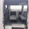 nissan nv350-caravan-van 2012 CFJ1771324 image 14