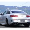 mercedes-benz amg 2019 -MERCEDES-BENZ--AMG CAA-238361--WDD2383612F079467---MERCEDES-BENZ--AMG CAA-238361--WDD2383612F079467- image 7