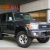 toyota land-cruiser 2014 CFJ1585073 image 1