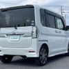 daihatsu tanto 2016 -DAIHATSU--Tanto DBA-LA610S--LA610S-0089259---DAIHATSU--Tanto DBA-LA610S--LA610S-0089259- image 23