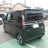 nissan roox 2020 quick_quick_B45A_B45A-0313520 image 6