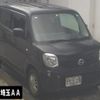 nissan moco 2014 -NISSAN--Moco MG33S--668509---NISSAN--Moco MG33S--668509- image 1