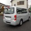 nissan caravan-coach 2017 -NISSAN--Caravan Coach KS2E26--005706---NISSAN--Caravan Coach KS2E26--005706- image 2