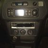 mitsubishi lancer 1998 -MITSUBISHI--Lancer CP9A-0005118---MITSUBISHI--Lancer CP9A-0005118- image 6