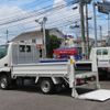 toyota dyna-truck 2013 -TOYOTA--Dyna KDY221--8003565---TOYOTA--Dyna KDY221--8003565- image 25