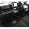 honda n-box 2016 -HONDA--N BOX JF1--JF1-1841673---HONDA--N BOX JF1--JF1-1841673- image 19