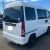 subaru sambar-dias-wagon 2002 -SUBARU--Samber Dias Wagon TW1--012499---SUBARU--Samber Dias Wagon TW1--012499- image 2