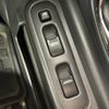 suzuki jimny 2015 -SUZUKI--Jimny ABA-JB23W--JB23W-738073---SUZUKI--Jimny ABA-JB23W--JB23W-738073- image 5