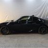subaru brz 2023 -SUBARU--BRZ 3BA-ZD8--ZD8-013909---SUBARU--BRZ 3BA-ZD8--ZD8-013909- image 18